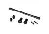 GMade Gs01 Aluminium Steering Rod 6.8X116mm