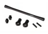 GMade Gs01 Aluminium Steering Rod 6.8X116mm