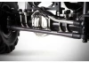GMade Gs01 Aluminium Steering Rod 6.8X116mm