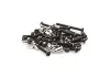 GMade GS01 Axle Screw Bag