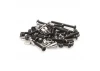 GMade Gs01 Axle Screw Bag
