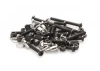 GMade Gs01 Axle Screw Bag