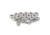 GMade GS01 Ball Bearing Set