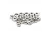 GMade Gs01 Ball Bearing Set