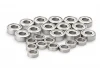 GMade Gs01 Ball Bearing Set