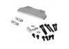 GMade Aluminium Servo Plate For Gs01 Axle