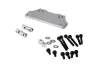 GMade Aluminium Servo Plate For GS01 Axle