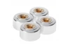 GMade Gs01 Aluminium Skid Roller (4)