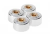 GMade Gs01 Aluminium Skid Roller (4)