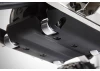 GMade Gs01 Aluminium Skid Roller (4)
