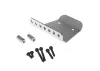 GMade Skid Plate For GS01 Axle
