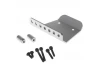 GMade Skid Plate For Gs01 Axle