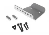 GMade Skid Plate For Gs01 Axle
