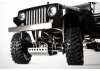 GMade Skid Plate For Gs01 Axle