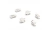 GMade Gs01 Leaf Spring Shackle Set