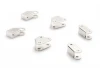 GMade Gs01 Leaf Spring Shackle Set