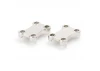 GMade Gs01 Leaf Spring Perch (2)