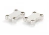 GMade Gs01 Leaf Spring Perch (2)