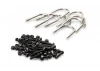 GMade Gs01 Leaf Spring Screw Bag