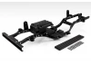 GMade Gs01 Black Frame Set