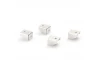 GMade Gs01 Side Step Bracket (4)
