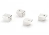 GMade Gs01 Side Step Bracket (4)