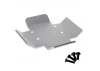 GMade Skid Plate For Gs01 Chassis ** CLEARANCE **