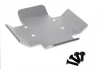GMade Skid Plate For Gs01 Chassis