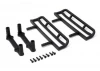 Rock Sliders (2) For GMade Gs01 Chassis