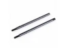GMade Gs01 Rear Long Straight Drive Shaft Set
