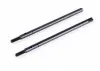 GMade GS01 Rear Long Straight Drive Shaft Set