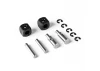 GMade Komodo Universal Joint Set