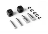 GMade Komodo Universal Joint Set