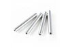 GMade Komodo Upper Link 3X6.8X54mm (2)