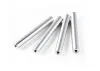 GMade Komodo Upper Link 3X6.8X54mm (2)