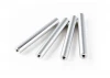GMade Komodo Upper Link 3X6.8X54mm (2)