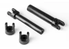 GMade Komodo Universal Shaft Set