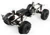 GMade GS01 Sawback 4LS