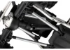 GMade GS01 Sawback 4LS