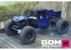 GMade GOM Crawler Kit