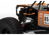 GMade GOM Crawler Kit