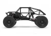 GMade GOM Crawler Kit