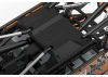 GMade GOM Crawler Kit