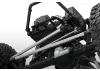 GMade GOM Crawler Kit