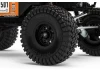 GMade GOM Crawler Kit