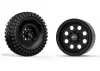 GMade GOM Crawler Kit