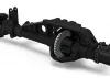 GMade GOM Crawler Kit