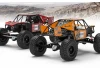 GMade GOM Crawler Kit