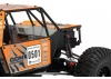 GMade GOM Crawler Kit