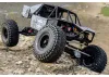 GMade GOM Crawler Kit